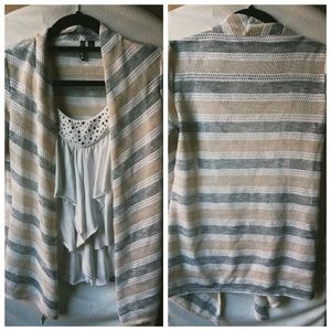 A fancy shirt for special events